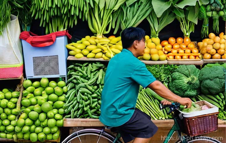 탄소예산 기반의 지역 개발 계획 수립 - **Prompt 2: A Flourishing Green Thai Cityscape** A wide, panoramic view of a future-forward, env... 탄소예산 기반의 지역 개발 계획 수립 - **Prompt 2: A Flourishing Green Thai Cityscape** A wide, panoramic view of a future-forward, env...