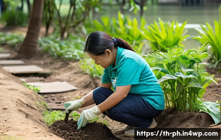 ถอดรหัสงบประมาณคาร์บอน: ใครได้ใครเสียในสมการความเท่าเทียมทางสังคม 4 탄소예산과 사회적 형평성의 관계 분석 관련 이미지 2