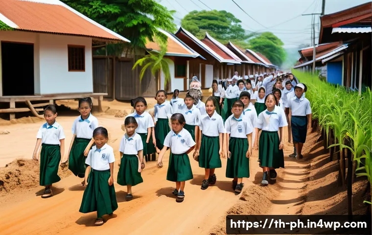 탄소예산과 사회적 책임 경영의 관계 관련 이미지 1