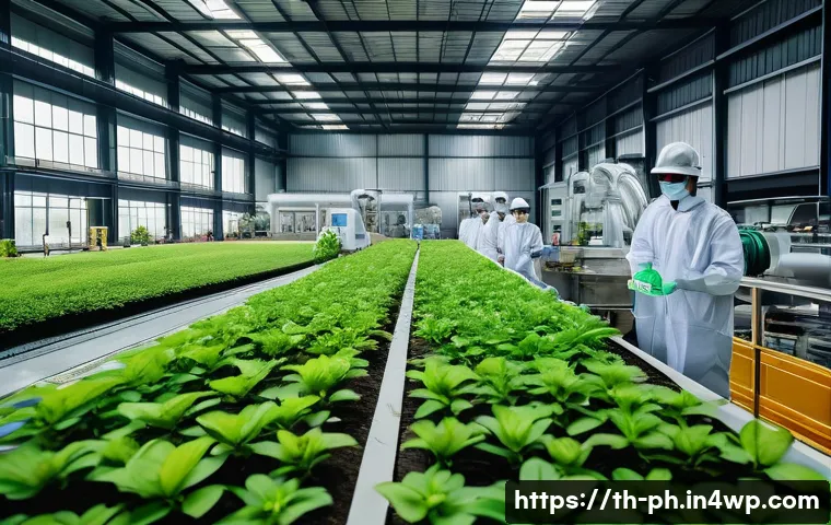 5 วิธีลดคาร์บอนและปรับตัวสู่ยุคอุตสาหกรรมสีเขียวในไทยให้รุ่งโรจน์ 3 탄소예산과 산업 전환의 필요성 관련 이미지 1