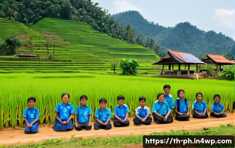 5 วิธีลดคาร์บอนและปรับตัวสู่ยุคอุตสาหกรรมสีเขียวในไทยให้รุ่งโรจน์ 4 탄소예산과 산업 전환의 필요성 관련 이미지 2