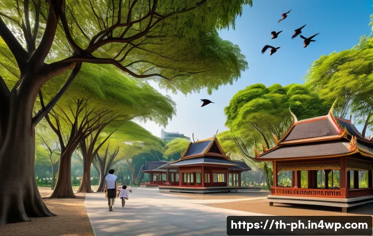 5 วิธีวิเคราะห์และประเมินผลทางเศรษฐกิจของการออกแบบงบประมาณคาร์บอนที่คุณไม่ควรพลาด 4 탄소예산 설계의 경제적 분석 및 평가 관련 이미지 2