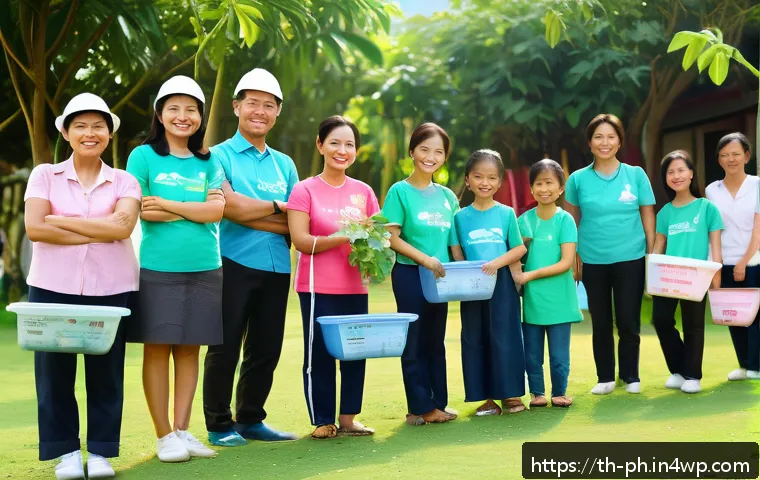 เปิดเผยความลับของงบประมาณคาร์บอนกับนวัตกรรมเทคโนโลยีสีเขียวที่จะเปลี่ยนโลกของคุณ 4 탄소예산과 친환경 기술 혁신의 관계 관련 이미지 2