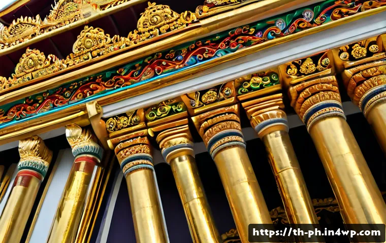 งบคาร์บอนที่เป็นธรรมควรวางอย่างไร: ลดการปล่อยโดยไม่เพิ่มภาระค่าครองชีพ 4 탄소예산과 사회적 형평성 문제 관련 이미지 2