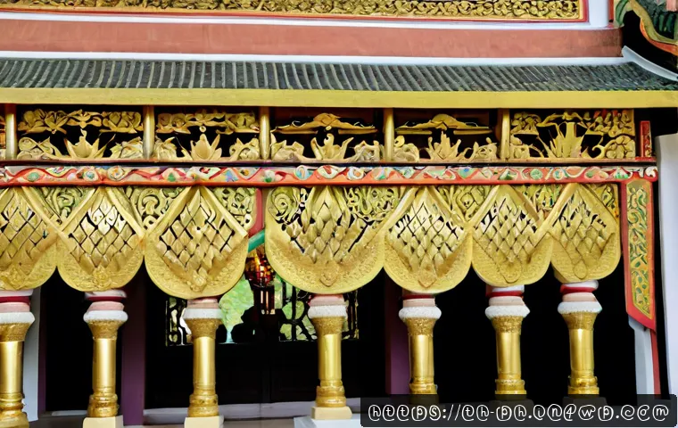วิธีวางระบบบริหารงบประมาณคาร์บอนสำหรับองค์กร: ตั้งเป้า ติดตามต้นทุน และเลือกเครื่องมือ 4 탄소예산 관리의 체계적 접근 방법 관련 이미지 2